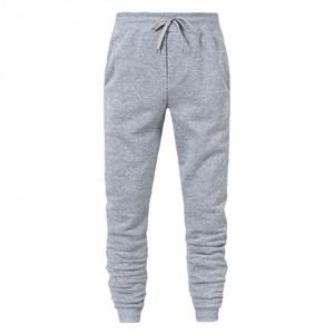Conjuntos Deportivos de Moda para Mujer al por Mayor, Forro Polar de Invierno, Ecológicos, Diseño de Logotipo Personalizado OEM, Hechos de Algodón - Product Image 4