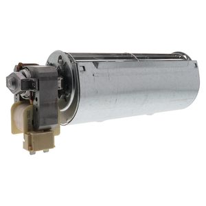 Conjunto de Ventilador de Enfriamiento para Horno Eléctrico y a Gas ERP 00759374, Repuestos para Hornos Domésticos y de Exterior - Product Image 2