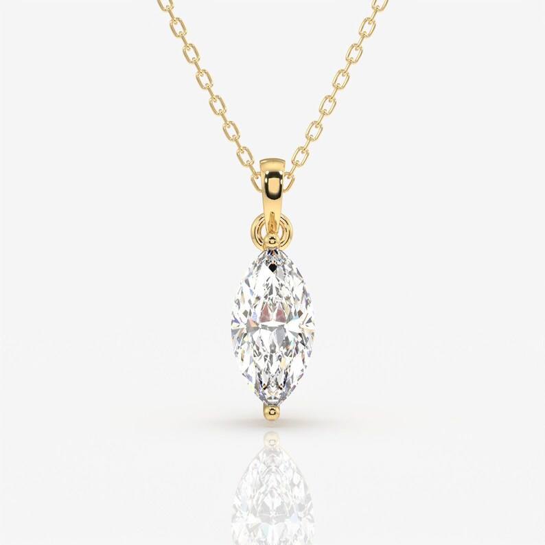 ทอง14K สีเหลือง