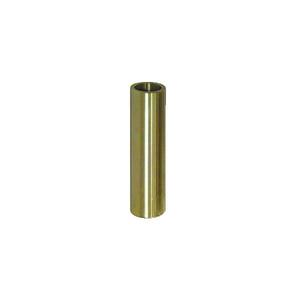 Soporte/Manguito de presión largo Gedore - Categoría de producto: Soportes - Product Image 1