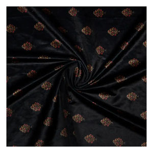 KVR Haute Qualité Floral Imprimé Numérique 100% Personnalisable Design Style Techniques et Matériel Royaume-Uni - Product Image 3