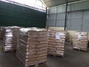 ก๋วยเตี๋ยววุ้นเส้น,จากเวียดนาม - Product Image 2