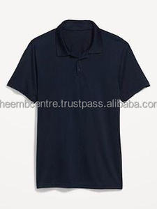 Men's High Quality waffle <b>golf</b> for polo T-<b>Shirt</b> Custom Made Logo Quick Dry V-Neck Long Sleeve Quick Delivery Solid <b>White</b> Cotton - Product Image 3