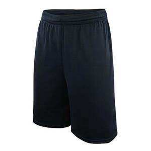 Nouveauté, uniforme de volley-ball de haute qualité, design haut de gamme, fabrication de qualité supérieure, uniforme de volley-ball très demandé - Product Image 5