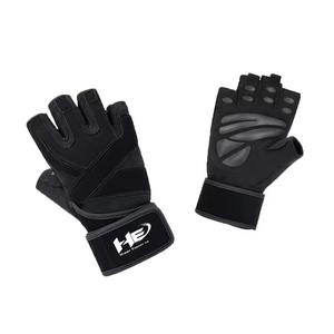 Men <b>Women</b> Genuine Leather Motorcycle Gloves Customized Logo/Design Motorbike Racing Motorbike Glove with Best Range - Product Image 6