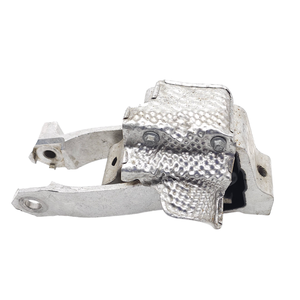 ชุดรองรับเกียร์แลนด์โรเวอร์ เรนจ์ โรเวอร์ อีโวค ซีรีส์ 204DTD ไฮบริด 2000 (18>) - Product Image 3
