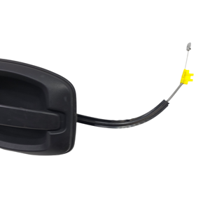 MANILLA EXTERIOR DE PUERTA DELANTERA IZQUIERDA PEUGEOT Boxer 4ª Serie 1650900280 (11>) - Product Image 5