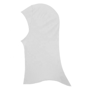 High Quality Customized Full Face Hijab <b>for</b> <b>Women</b> Wholesale Price Low MOQ Best Quality Islamic Clothing Traditional <b>Shawls</b> - Product Image 2