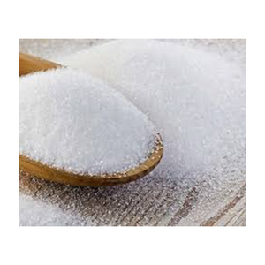 OEM VHP sucre (sucre à très haute polarité) vente en gros fabricant haut nouveau meilleur matériel avec des taux bon marché - Product Image 1