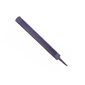 Kits de instrumentos veterinarios profesionales de acero inoxidable, cuchillo para pezuña, pinza para herrar, manijas ajustables para limas de pezuña - Product Image 4