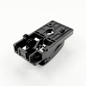 Poignée de porte intérieure noire droite pour Hyundai Tucson JM 826202E000 - Product Image 5