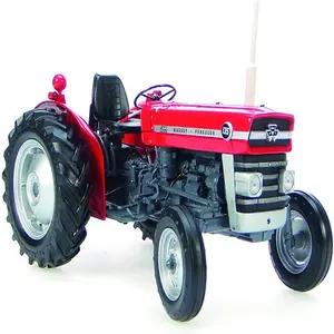 High Quality Cheap Massey Ferguson Tractor 385 MF 290 MF 399 and MF 455 Extra agriculture machine farm tractor