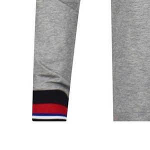 Pull à capuche surdimensionné en coton, de haute qualité, Tie Dye, nouveau Design, vente en gros, 100% - Product Image 6