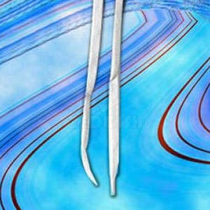 Sudaderas con capucha de algodón y poliéster hechas con superventas para hombre, sudaderas con capucha para hombre, ropa de calle, sudaderas con capucha personalizadas para hombre - Product Image 4