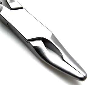 Pinzas Quirúrgicas Dentales Manuales Ariston para Hueso, Instrumentos de Corte y Recontorno Diseñados por Friedman por SurgiRight - Product Image 6