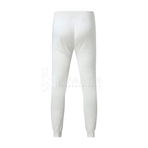 Chándal Deportivo de Invierno para Hombre, con Capucha, Casual, Sólido, Ligero, de Alta Calidad, con Mangas Largas, Venta al Por Mayor OEM - Product Image 6