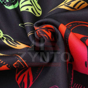Hot Selling Comfortable Full Sleeve Men's <b>Sublimation</b> <b>Hoodies</b> High Quality Breathable Basics Cotton Blended <b>Sublimation</b> <b>Hoodies</b> - Product Image 3
