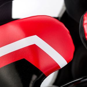Casco de Boxeo Personalizable OEM, Casco de Entrenamiento Protector Personalizado - Product Image 6