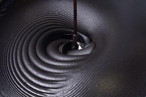 Immesne Precios Excelente Calidad 5 Años Fermentado Postbióticos Con Enzimas Digestivas - Product Image 4