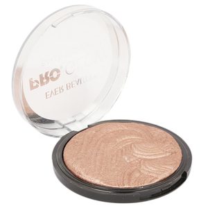 Bronceador en Polvo Ever Beauty 3059E - Product Image 6