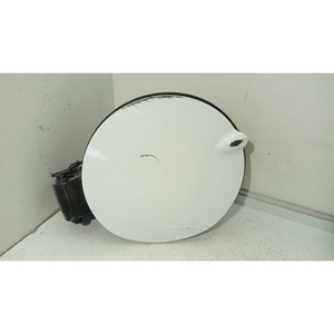 FUEL SPORT FORD Puma Series 2414214 B7JA/B (19>) - Product Image 1