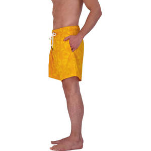 Summer Casual Beach Shorts Quick Dry <b>Swim</b> <b>Board</b> Shorts Men High Demanded Product Men <b>Swim</b> Shorts For Sale - Product Image 2