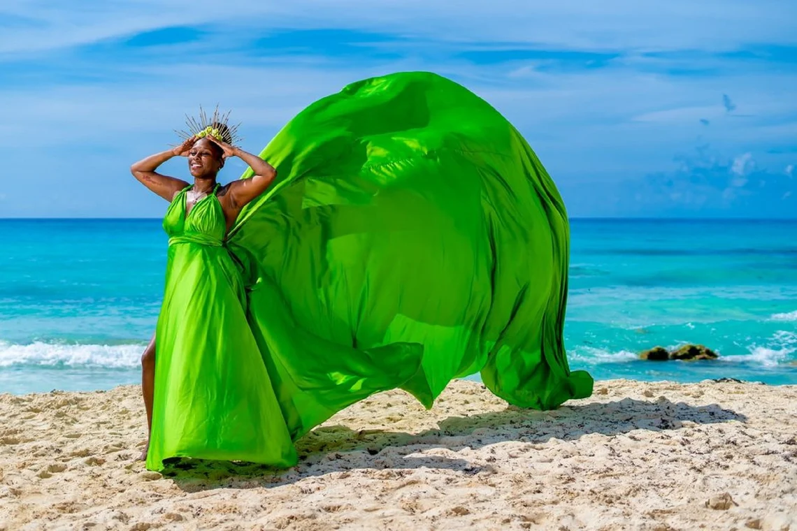 เหมือนกับภาพ