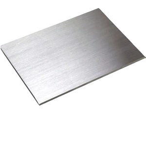 Stainless Steel Sheets <b>Plate</b> ASTM 201/202/304/303 8K/HL/1D <b>Surface</b> 4ftx8ft 3mm Thick - Product Image 3