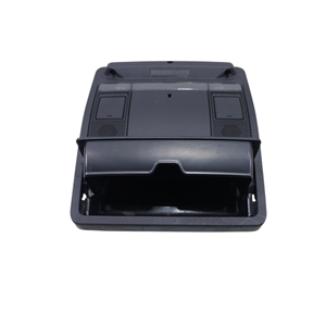 Plafonnier LAND ROVER Range Rover Evoque Série HJ32-519A58-CE (18>) - Product Image 6