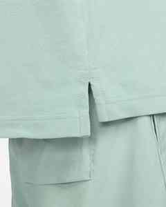 Camiseta Polo de Manga Corta para Hombre, Hecha a Medida, de Alta Calidad, Talla 6XL, Estilo Casual con Estampado, Diseño de Camiseta de Golf de Poliéster, Crea Tu Propia Marca - Product Image 5