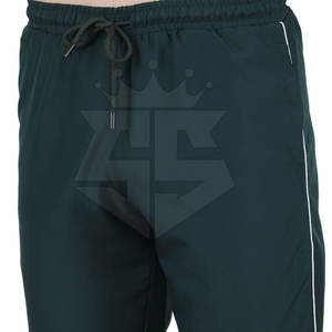 Chándales para adultos al aire libre 100% poliéster hecho chándales deportivos de la mejor calidad hechos en Pakistán - Product Image 6