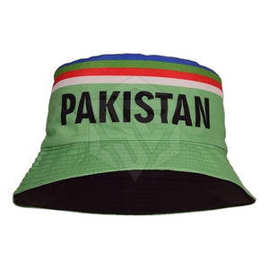 Gorras de Cricket Modernas con Logotipo Personalizado de Alta Calidad, 100% Algodón, Transpirables, de Secado Rápido, Color Personalizado, Tejidas, Cálidas para Invierno - Product Image 1