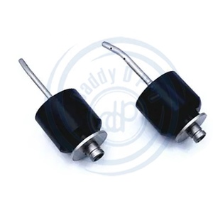 SUPER VENTE Manipulateurs utérins de gynécologie de qualité supérieure pour la chirurgie médicale utilise un équipement de qualité A + PAR DADDY D PRO CE ISO - Product Image 4