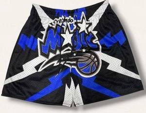 Shorts d'été pour hommes Floral Casual Stylish Looks Trending Fits Vacation Outdoor Beachwear Weekend Summer Shorts for Men in 2025 - Product Image 3