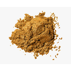 Harina de carne y huesos 46-65% Min Proteína Origen de Brasil Grado a de alta calidad para cerdo, pescado, caballo y perro - Product Image 5