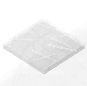 Filtre en papier commercial 20cm Machines et accessoires automatiques Papiers filtres de qualité supérieure - Product Image 4