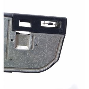 Débitmètre FORD B - Max Berlina 8V21-12B579-AA UGJC, UGJG, XUJA, XUJB Diesel 1500 (12>) - Product Image 4