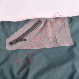 กางเกงสกีกันลมสำหรับผู้ชายกางเกงเล่นสกีทรงหลวมกางเกงกันหิมะทรงหลวมกันน้ำสำหรับผู้ใหญ่ - Product Image 5