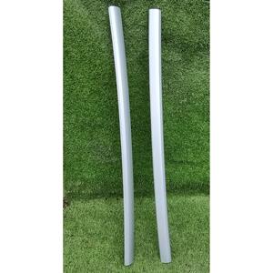 Barres de toit CITROEN C4 Grand Picasso HNY (EB2DTS) (13>18) - Product Image 1