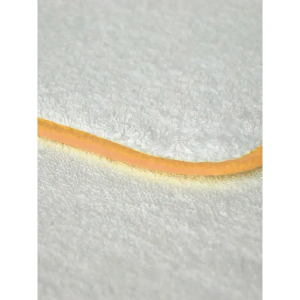 white/sand, white/red, white/sky, White/Blue, white/aqua, white/rose, white/viola, white/grey