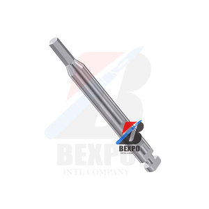 คอนทรามุมไดรเวอร์สำหรับเครื่องมือทันตกรรมรากฟันเทียม - Product Image 4