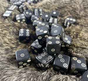 Cor ludo diec - Product Image 4