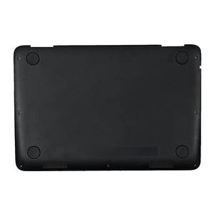 Nouveau pour HP Pro x360 Fortis 11 G9/G11 Boîtier inférieur N00426-001 - Product Image 4
