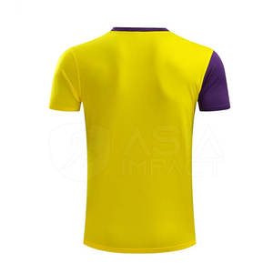 Se puede utilizar en el techo o en el techo. - Product Image 4