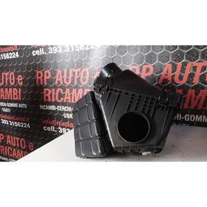 Caja de Filtro de Aire GREAT WALL MOTOR Serie Hover (06>) 1109100-K01 Gasolina - Product Image 3
