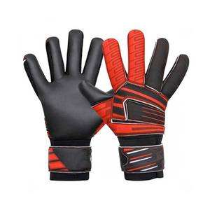 Guantes de Portero de Cuero Premium Personalizables - Product Image 6