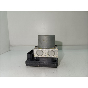 CENTRALINA ABS KIA Stonic Serie BE6003V107/58920-H8250 G4LC bicombustible/gasolina 1368 (17>) - Product Image 6