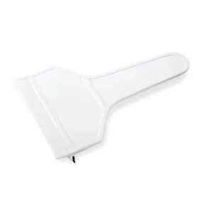 Fincley Custom Gadgets High Quality <b>Squeegees</b> for Ice Scraping - Product Image 2