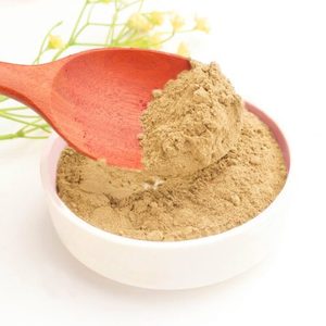 Premium Noni Fruit Powder Morinda Citrifolia 100% Natural Dried & Ground from Tropical Vietnam - Product Image 5
