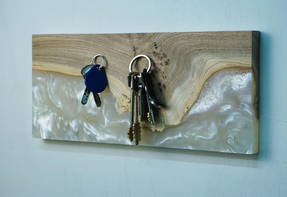 Couleur adaptée aux besoins du client